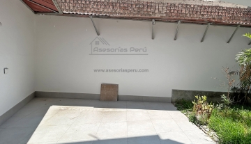 sirius-144-Patio y jardin.jpg